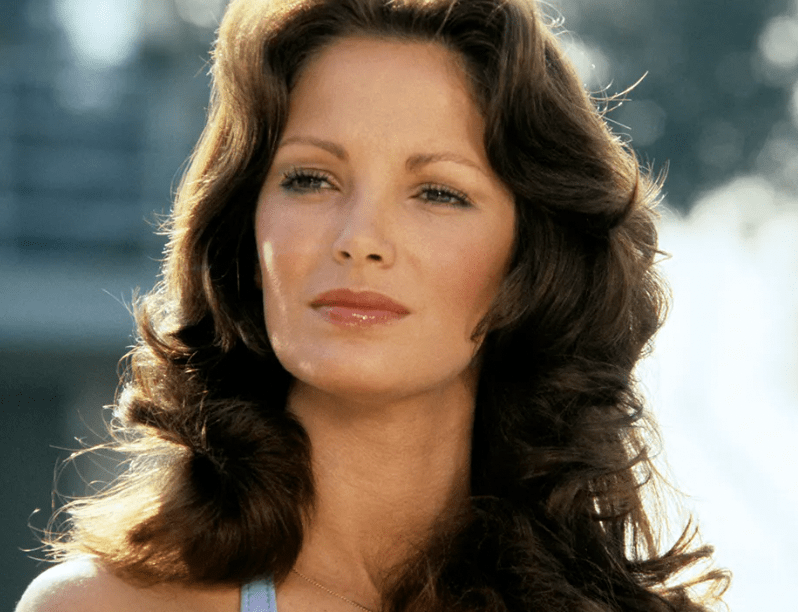 Jaclyn Smith: The Timeless Beauty and Iconic Star