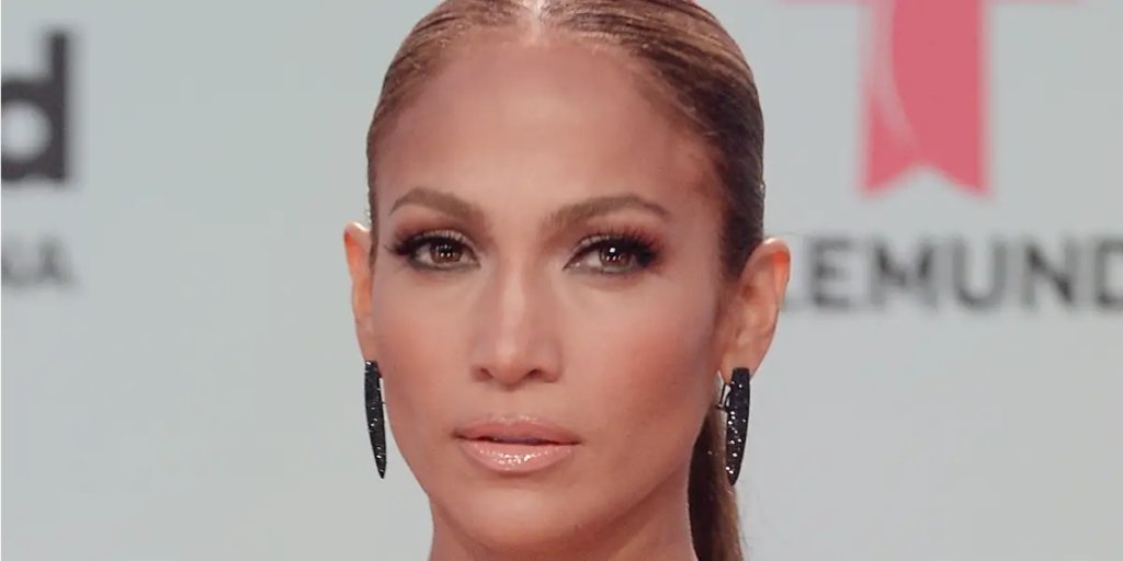 Dating Advice from Jennifer Lopez: The Wisdom of Being Selective