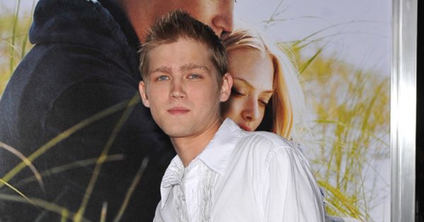 CSI Star Evan Ellingson Passes Away at 35, Leaving Fans Devastated