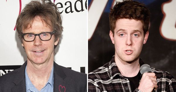 Tragic News Confirmed: Dana Carvey’s Son Dies at 32