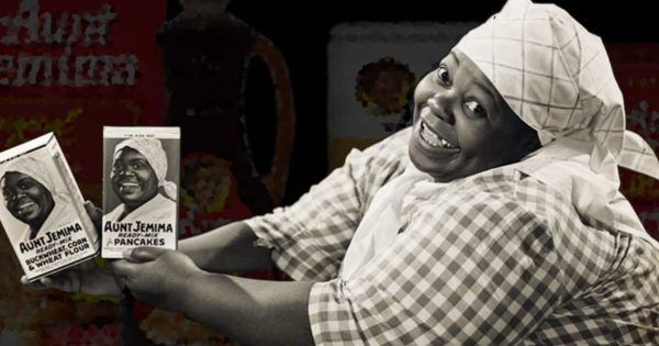 The Story of Aunt Jemima: A Rich Heritage worth Celebrating