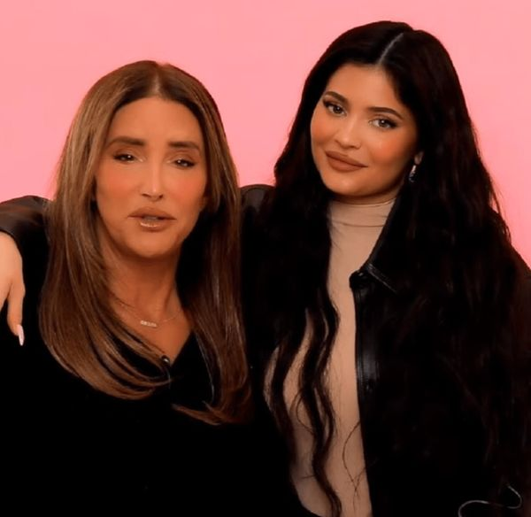 An Exclusive Look Into Caitlyn Jenner’s Relationship with the Kardashian-Jenner Family