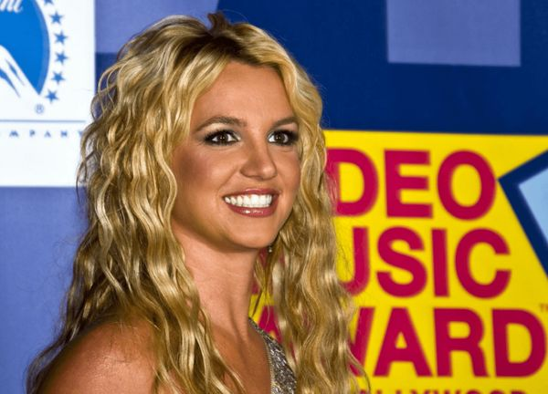 Britney Spears Opens Up: Her Remarkable Story Unveiled