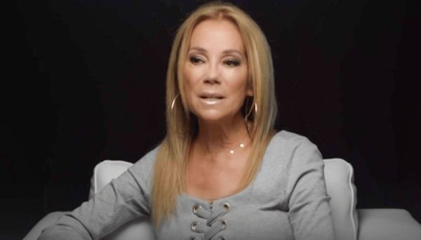 Finding Strength and Resilience: Kathie Lee Gifford’s Inspiring Story