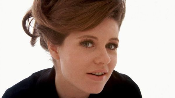 Patty Duke: A True Trailblazer in Entertainment and Mental Health Advocacy