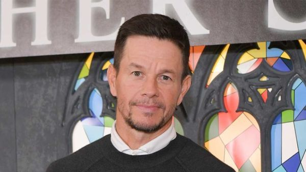 Mark Wahlberg’s Unwavering Commitment to His Catholic Faith