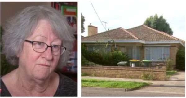 Incredible Story of a Lifetime Tenant Turned Property Owner