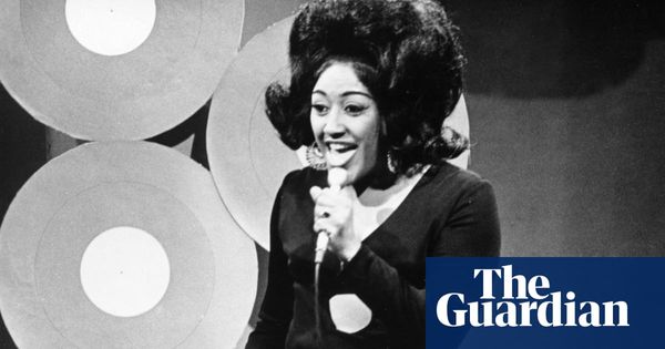 Remembering Jean Knight: An Icon of Soul and Funk Music