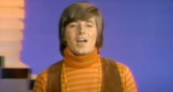 Bobby Sherman: The Legendary Artist Who Chose Hearts Over Fame