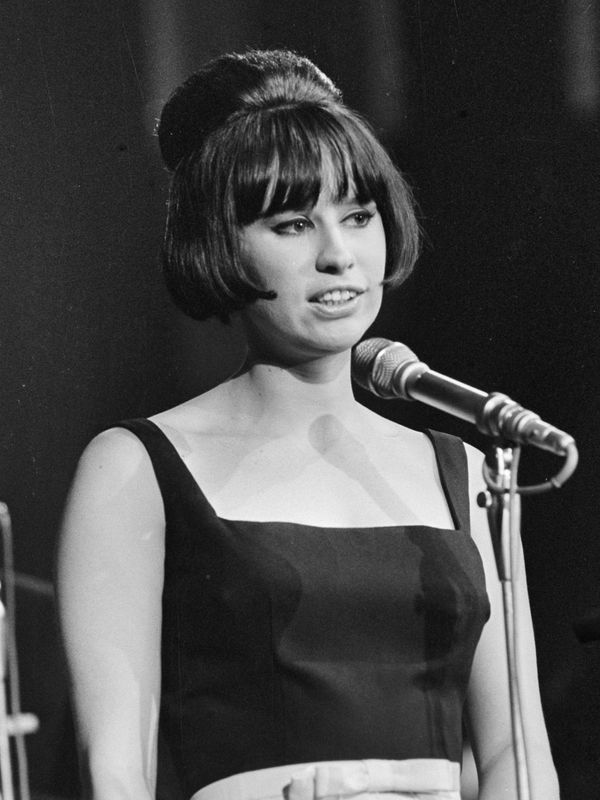 Remembering Astrud Gilberto: The Iconic Voice of “The Girl from Ipanema”