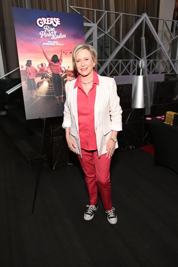 Eve Plumb: From Jan Brady to Today