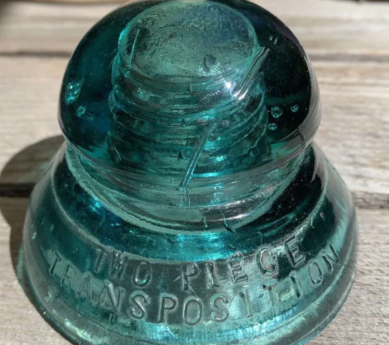 The Unsung Heroes of Communication: Insulators