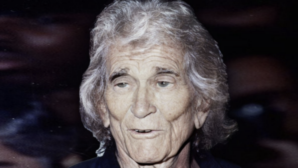 The Iconic Life of Michael Landon: A Journey of Triumphs and Tragedies